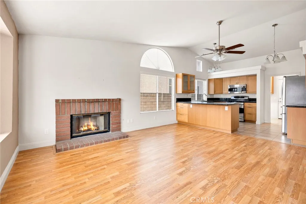 2830 Banyan Tree, Hemet, California 92545 home-pic-13